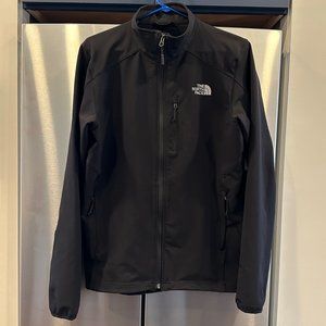 The North Face Neoprene Jacket Size: Small